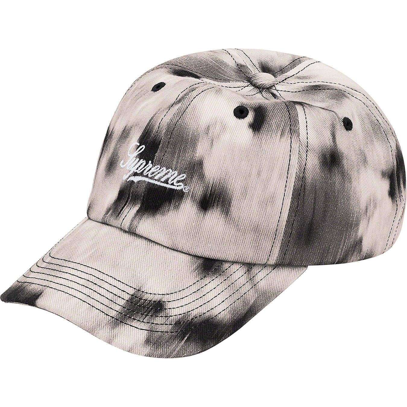 Liberty Floral 6-Panel view 6